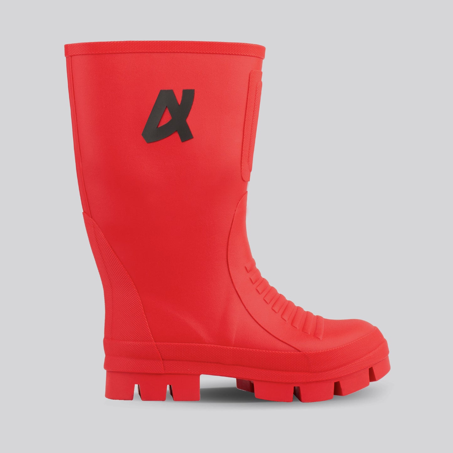 HIGHWAY RAIN BOOT