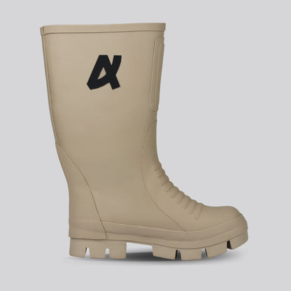 HIGHWAY RAIN BOOT