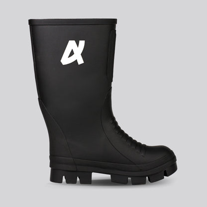 HIGHWAY RAIN BOOT