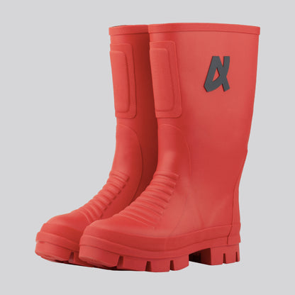 HIGHWAY RAIN BOOT