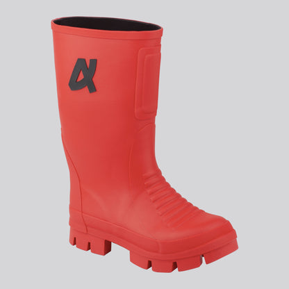 HIGHWAY RAIN BOOT