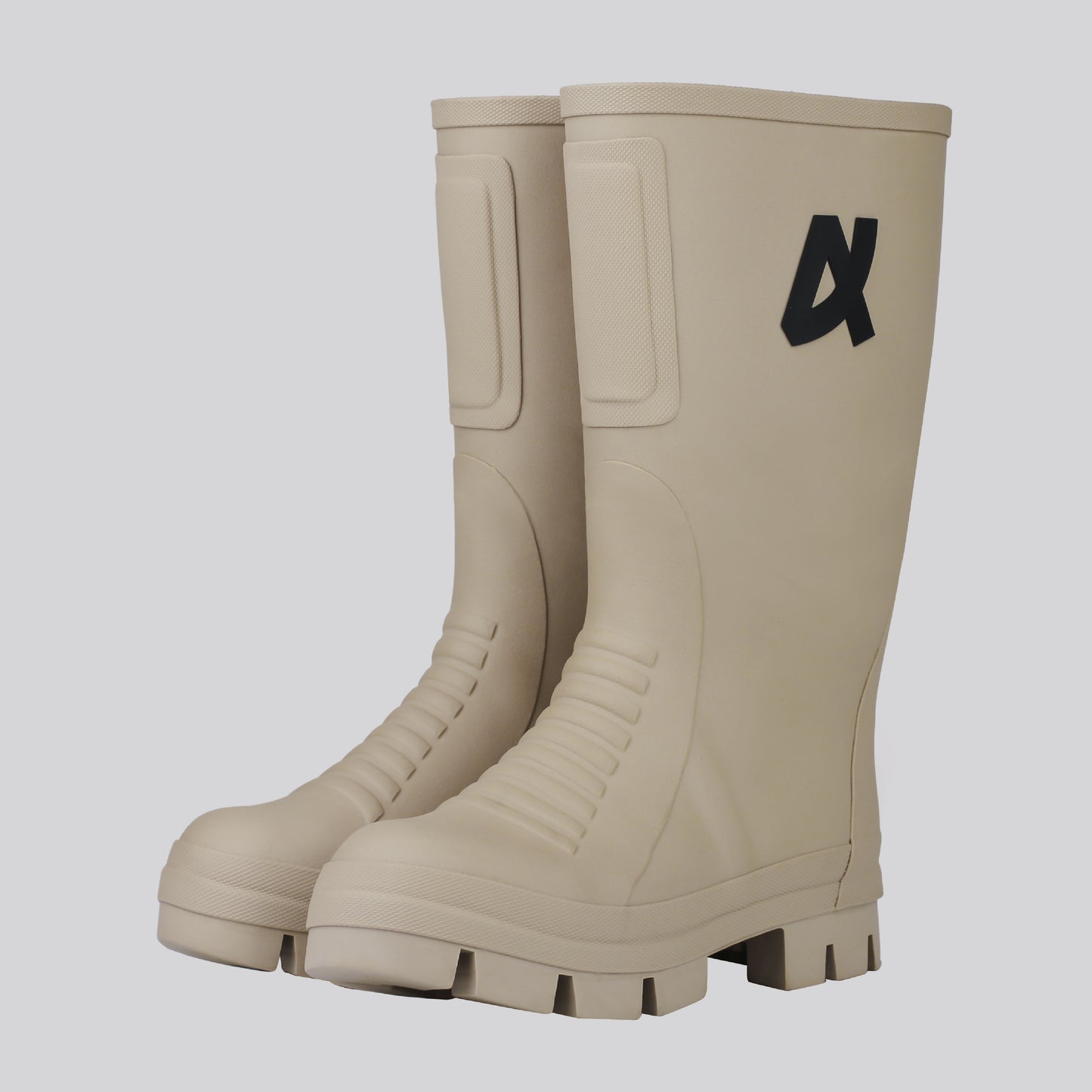 HIGHWAY RAIN BOOT