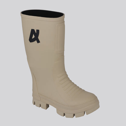 HIGHWAY RAIN BOOT