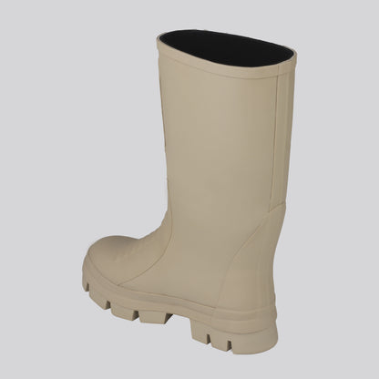 HIGHWAY RAIN BOOT