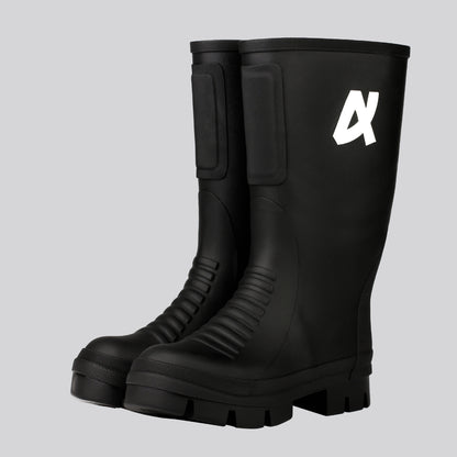 HIGHWAY RAIN BOOT