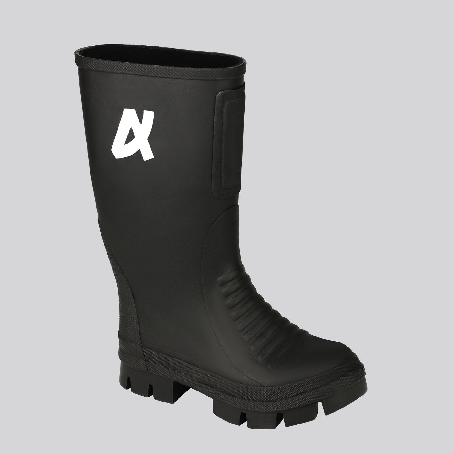 HIGHWAY RAIN BOOT