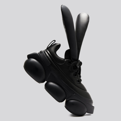 POP BUNNY SNEAKER