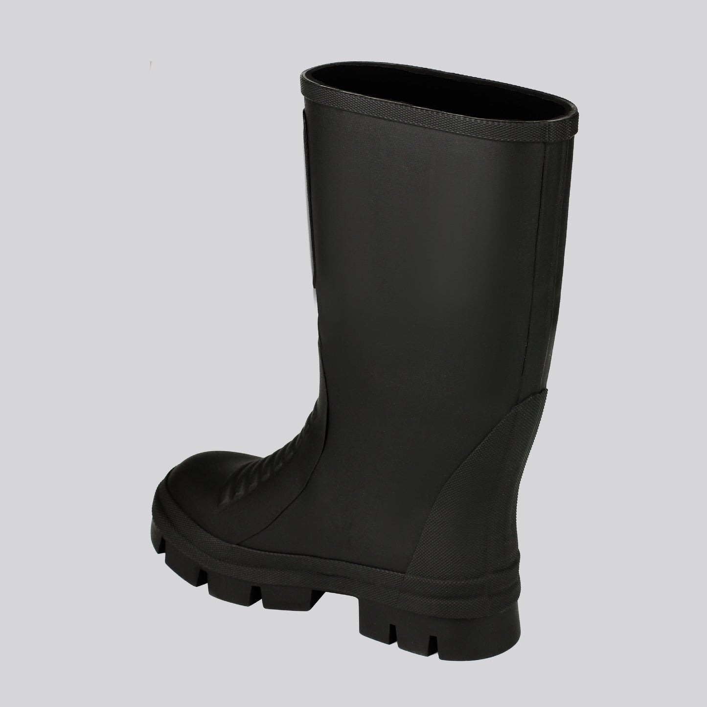 HIGHWAY RAIN BOOT