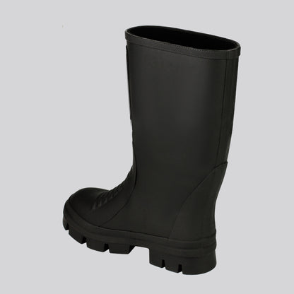 HIGHWAY RAIN BOOT