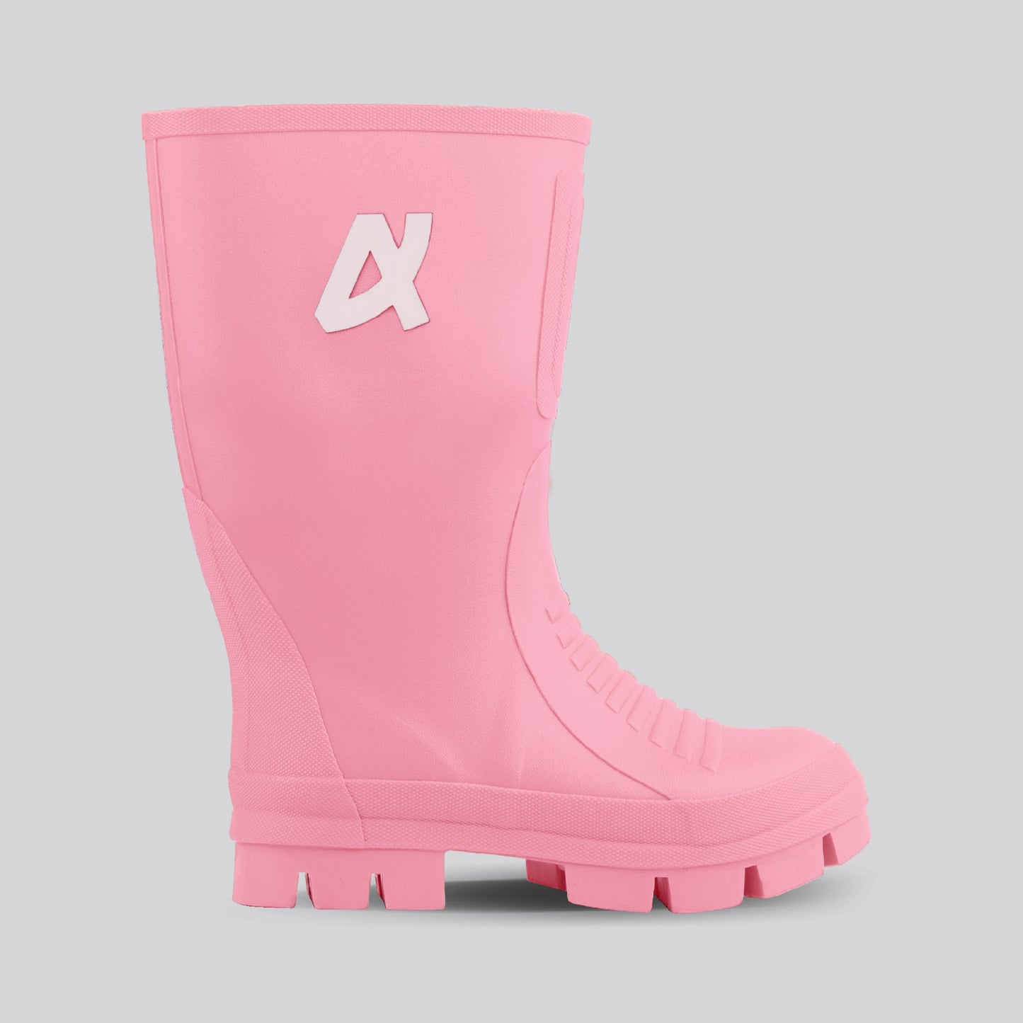 HIGHWAY RAIN BOOT