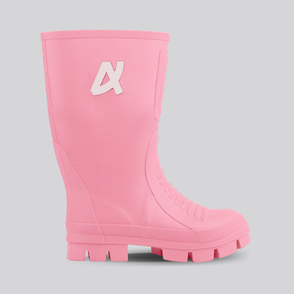 HIGHWAY RAIN BOOT