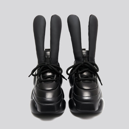 POP BUNNY SNEAKER