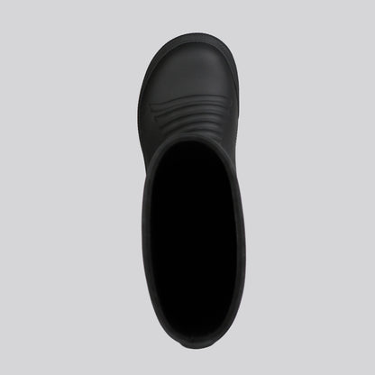 HIGHWAY RAIN BOOT