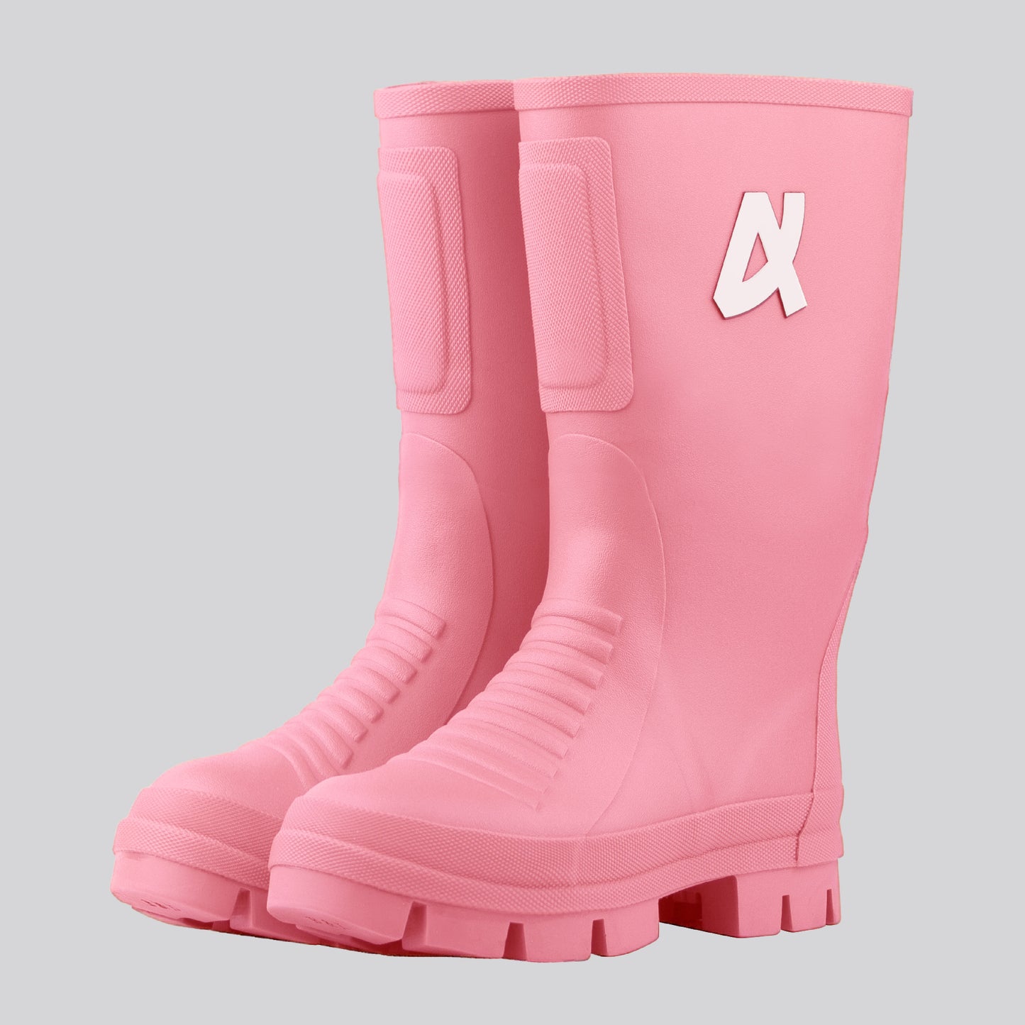 HIGHWAY RAIN BOOT