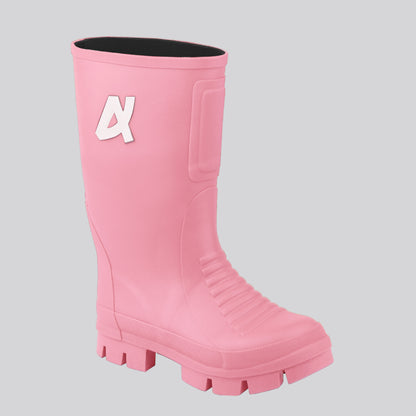 HIGHWAY RAIN BOOT
