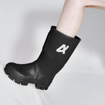 HIGHWAY RAIN BOOT
