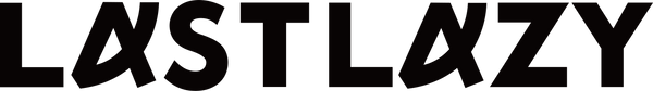 LAST LAZY